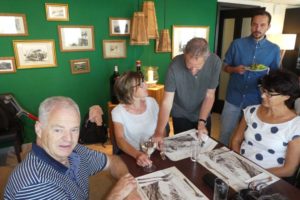 Jubiläumsreise 30 Jahre PLV 2017 (31)