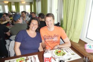 Jubiläumsreise 30 Jahre PLV 2017 (32)