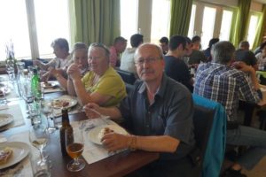Jubiläumsreise 30 Jahre PLV 2017 (33)