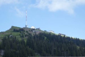 Jubiläumsreise 30 Jahre PLV 2017 (35)