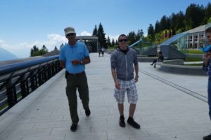 Jubiläumsreise 30 Jahre PLV 2017 (38)