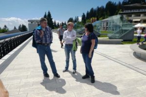 Jubiläumsreise 30 Jahre PLV 2017 (39)