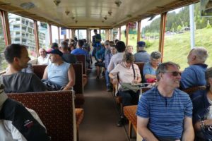 Jubiläumsreise 30 Jahre PLV 2017 (45)