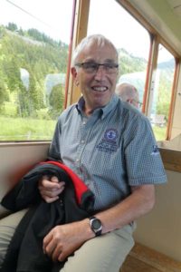 Jubiläumsreise 30 Jahre PLV 2017 (46)