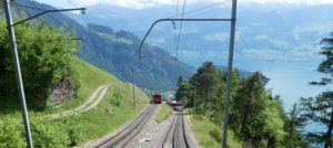 Jubiläumsreise 30 Jahre PLV 2017 (49)