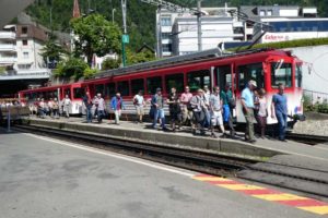 Jubiläumsreise 30 Jahre PLV 2017 (50)