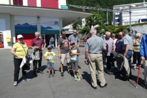 Jubiläumsreise 30 Jahre PLV 2017 (51)