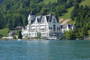 Jubiläumsreise 30 Jahre PLV 2017 (52)