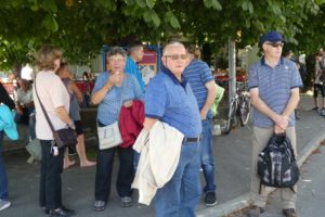 Jubiläumsreise 30 Jahre PLV 2017 (53)