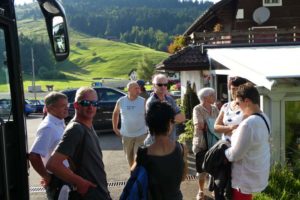 Jubiläumsreise 30 Jahre PLV 2017 (54)