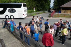 Jubiläumsreise 30 Jahre PLV 2017 (6)