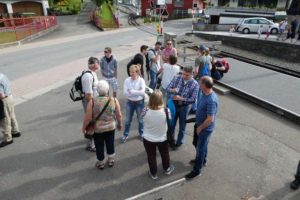 Jubiläumsreise 30 Jahre PLV 2017 (7)