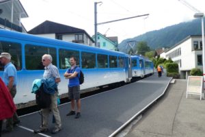 Jubiläumsreise 30 Jahre PLV 2017 (9)