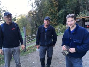 Unterhalt Schmelzibach Herbst 2019 (17)