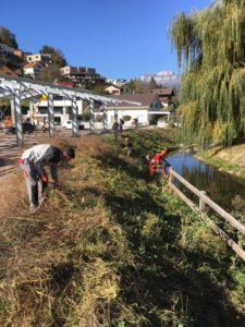 Unterhalt Schmelzibach Herbst 2019 (26)