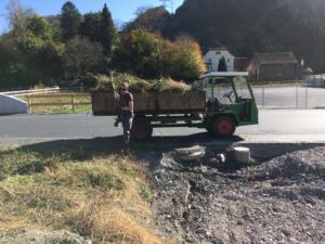 Unterhalt Schmelzibach Herbst 2019 (27)