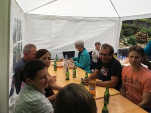 Velotour mit Grillieren 2019 (1)