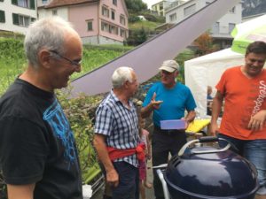 Velotour mit Grillieren 2019 (11)