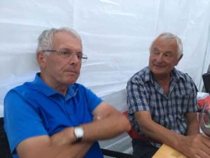 Velotour mit Grillieren 2019 (15)