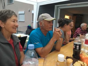 Velotour mit Grillieren 2019 (16)