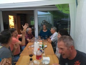 Velotour mit Grillieren 2019 (17)