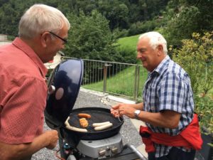 Velotour mit Grillieren 2019 (4)
