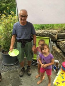 Velotour mit Grillieren 2019 (5)