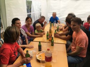 Velotour mit Grillieren 2019 (6)