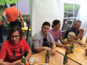 Velotour mit Grillieren 2019 (9)
