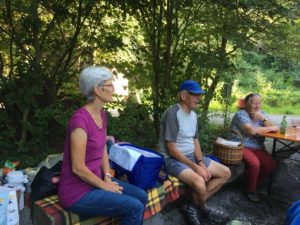Velotour mit Grillieren 2020 (1)