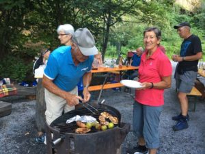 Velotour mit Grillieren 2020 (10)
