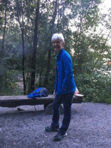Velotour mit Grillieren 2020 (11)