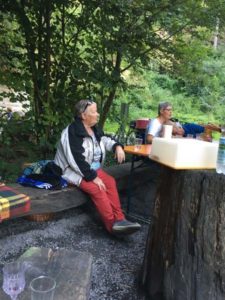 Velotour mit Grillieren 2020 (12)