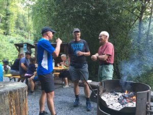 Velotour mit Grillieren 2020 (13)