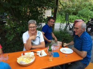 Velotour mit Grillieren 2020 (14)