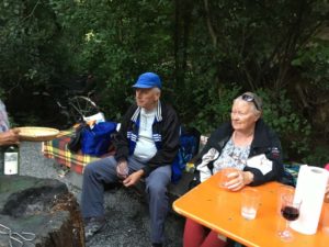 Velotour mit Grillieren 2020 (15)