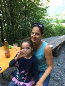 Velotour mit Grillieren 2020 (16)