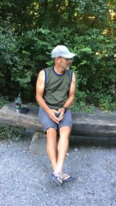Velotour mit Grillieren 2020 (1)_1