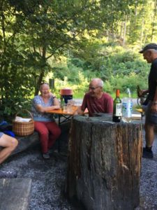 Velotour mit Grillieren 2020 (2)