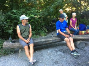 Velotour mit Grillieren 2020 (4)
