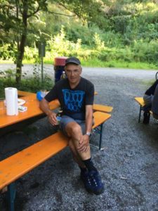 Velotour mit Grillieren 2020 (5)