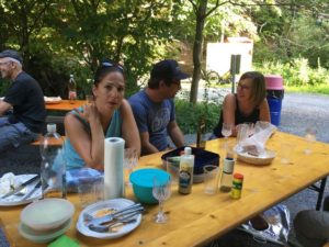 Velotour mit Grillieren 2020 (6)