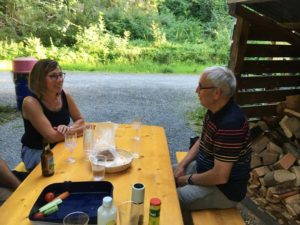 Velotour mit Grillieren 2020 (7)