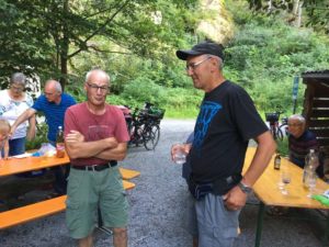 Velotour mit Grillieren 2020 (9)