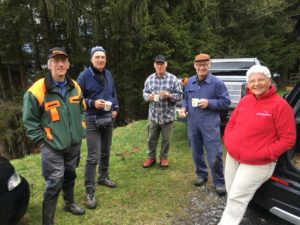 Zäunen Tilserwiese 2019 (1)