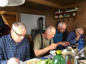 Zäunen Tilserwiese 2019 (13)