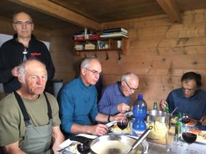 Zäunen Tilserwiese 2019 (14)