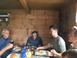 Zäunen Tilserwiese 2019 (15)