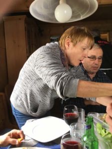 Zäunen Tilserwiese 2019 (17)
