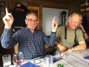Zäunen Tilserwiese 2019 (18)